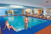 закрытый бассейн - фотогалерея на RCC-TRAVEL.RU закрытый бассейн - фотогалерея на RCC-TRAVEL.RU